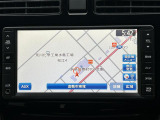 ムーヴカスタム X リミテッド 修復歴無し