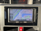 ★自社整備工場にて110項目納車整備実施!もちろん保証付き!アフターサービスもお任せ下さい!