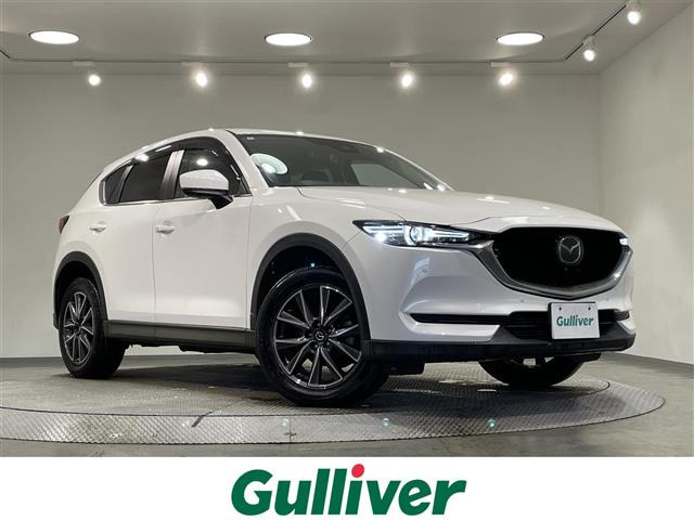 CX-5 2.2 XD プロアクティブ 修復歴無し