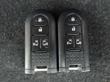トヨタ認定中古車保証付!(1年間、距離無制限 HV車はHV保証付) 別途延長保証もご用意しております♪ ぜひ現車を確認にご来店ください