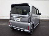 トヨタ認定中古車保証付!(1年間、距離無制限 HV車はHV保証付) 別途延長保証もご用意しております♪ ぜひ現車を確認にご来店ください