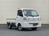 店舗にて現車の確認もいただけますので、お電話で在庫のご確認の上是非ご来店くださいませ!!!