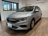 グレイス 1.5 ハイブリッド LX ホンダセンシング 