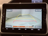 大切な人に気持ちよく乗ってもらいたい・・・そんな気持ちを込めてお客様のカーライフに協力させてください。