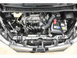 【トヨタ認定中古車】1年間走行距離無制限のトヨタ『ロングラン保証』付きです。