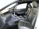 愛車の室内を抗菌・抗ウイルス・防臭パック【チタニア:車内にコーティングし抗菌、抗ウイルス効果を発揮しながら悪臭を付きにくく残りにくくします。】も取り扱いしています。