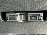 ★ETC★高速・有料道路の料金所をスムーズに通過することができます!