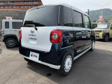 在庫総台数500台!!人気の車種を取り揃えてますのでお望みのお車がきっと見つかります!!掲載されていない在庫もございますので、お気軽にお問い合わせください!!
