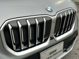 点検整備時に交換が必要な項目(BMW認定指定交換指定部品など)に関しましては、すべて新品の純正部品を使用させて頂きます。※点検項目にはBMWコンピューター診断も含まれます。
