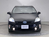 日産の中古車は保証が充実★全台1年間無料保証(走行距離無制限)の「ワイド保証」付き!ご購入後も素敵なカーライフを応援致します!