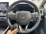 買った後も確かな安心を。当店は全車両保証付帯可能でございます★