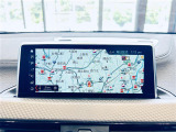 ◆LIBERALAは、輸入車選びの新たなスタイルを提案するインポート・セレクト・ブランドです。オーナー様となる方がクルマから直接感じる感性を第一にした、最良の一台との出会いをコーディネートいたします。