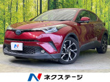 8型SDナビ バックカメラ 衝突軽減 レーダークルーズ 禁煙車 ドラレコ