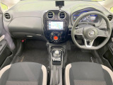 ノート 1.2 e-POWER X 