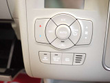電車、バスをご利用のお客様は、事前にご連絡頂ければ無料送迎させて頂きます!お気軽にご連絡して下さい&rArr;0172-26-4649
