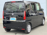 N-BOX  