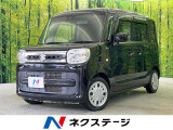 両側電動ドア SDナビ 衝突被害軽減システム 禁煙車 シートヒーター