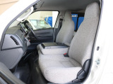 ハイエースバン 2.8 DX ロング ディーゼル 4WD 