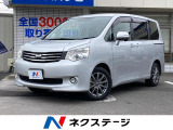 ビルトインETC デュアルエアコン Bluetooth CD DVD再生