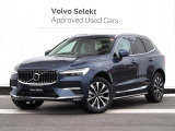 2023年モデルXC60 Ultimate B5 AWD