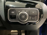 認定中古車フェア期間中はお買い得な特典をご用意しております。ご検討中のお客様はぜひ当店スタッフまでお問い合わせ下さい。