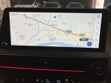 大分トヨペットZR府内大橋店です。当社の在庫をご覧いただき有難うございます。