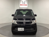 N-WGN G SSパッケージ II 4WD 