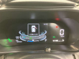 充実の安全装備です☆