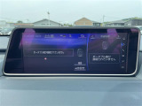 Bluetooth接続可能!好きな音楽を流しながら楽しくドライブできます!