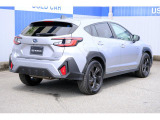 クロストレック 2.0 ツーリング 4WD 