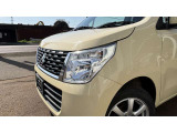 【高価買取も実施】販売だけでなく、下取り車の高価買取も実施中♪今お乗りのお車も当店へお任せ下さい☆
