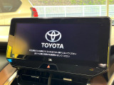 ハリアー 2.0 Z レザーパッケージ 