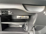 ◆ETC◆高速道路もスルー出来てもちろん車には必需品の装備です。