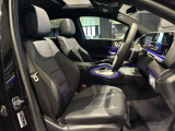 GLEクーペ 450d 4マチック スポーツ (ISG) 4WD 
