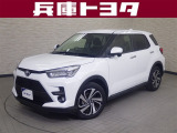 掲載中の車両は商談中や売約済みの場合があります。ご来店の前に掲載店舗へご確認をお願いいたします。