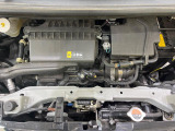 親切・丁寧な専門メカニックスタッフが応対!・車検・点検整備・事故等の修理などアフターサービスも安心。お車のカスタマイズもネクステージのサービススタッフまでご相談ください!