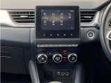 ■純正ディスプレイオーディオ/フルセグTV/USB/AUX/360度ビューモニター/アップルカープレイ/フルオートエアコン!