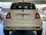 パーキングセンサーとバックカメラで後方確認もより確かになりました。