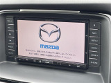 アテンザ 2.2 XD Lパッケージ 本革シート 修復歴無し