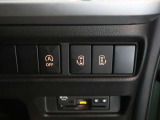 現車をぜひ御覧頂きたいと思いますのでよろしくお願い致します。