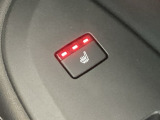 当店での販売車両は、車検整備はもちろん、車検残ありの車両でも点検整備をしっかり終わらせてからお客様へ引き渡し致しますので、安心してご購入いただけます♪