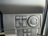 人気車種は当社にお任せください!新車・届出済(登録済)未使用車・レンタカーアップ車続々入庫中!