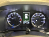 走行距離は76815km
