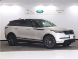 ジャガー・ランドローバー認定中古車ならお任せください!!    お見積、お支払いパターンから任意保険までご要望がございましたら、お電話、お問合せメールより、遠慮なくお問合せ下さいませ。