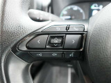 鳥取トヨペットではお車の買取や下取も強化しております♪お車をご購入を検討されている方だけでなく、すべての方々のカーライフをサポートさせて頂きたいと考えております。