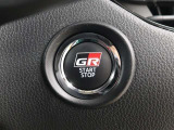 パワースイッチです。