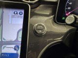バックカメラにより駐車時の後方確認も楽にできます。お問い合わせは042-338-1133にご連絡下さい。