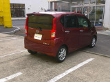 車検もお任せください!