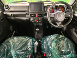 グループ総在庫数約30,000台!!全国の系列店からメーカー・車種問わずご紹介出来るので、あなたにピッタリのお車が見つかるはずです♪まずはお問い合わせ下さい☆