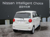 キャスト スタイル X SAIII 